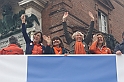 Manifestazione Sì TAV_067